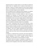 Tratamientos termicos