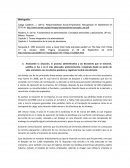 Bibliografía: Jet airways