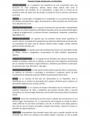 Resumen Prueba Introducción a la informática