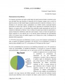 Análisis sobre el deporte conocido como Fútbol