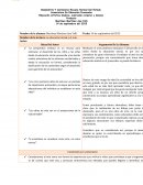 La educación inicial y el arte