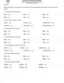 Ejercicios base 8 base 16 y base 2