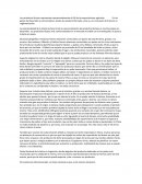 Los productos lácteos representan aproximadamente el 6% de las exportaciones agrícolas