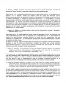 Apropiación cultural