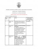PLANEACIÓN CLASES FISCAL