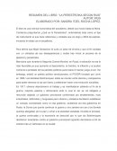 RESUMEN DEL LIBRO: “LA PERESTROIKA SEGÚN RIUS”