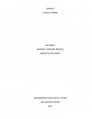 ENSAYO LÓGICA FORMAL