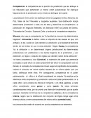 Sindicatos. La jurisdicción Civil