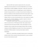 Proyecto Final Terminado