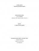 CONSTRUYO MI IDENTIDAD UNADISTA