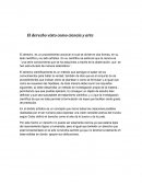 Introducción al Derecho
