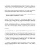 La importancia de implementar prácticas higiénicas para la elaboración de conservas