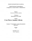 Practica 1 upiicsa quimica aplicada