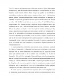 Riesgo Laboral
