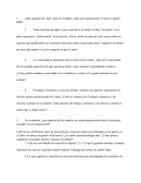 ¿Qué significa ser “ágil” para un vendedor y para una organización? ¿Cómo se agiliza IBM?