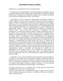 El psicoanálisis, su imagen y su público