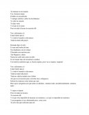 Canción traducido "hold on to you"