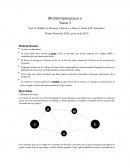 Optimizacion-Redes
