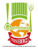 Tarea 1: Elasticidades. La elasticidad cruzada de la demanda