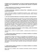 Aporte colaborativo medicion del trabajo
