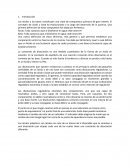 Los ácidos y las bases constituyen una clase de compuestos químicos de gran interés