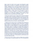 Atención Primaria en Salud (APS)