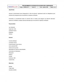 MANUAL DE FUNCIONES. Página 1