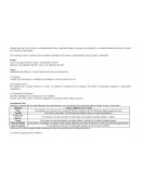 PROPIEDADES FÍSICAS Y CARACTERIZACIÓN DE LAS SUSTANCIAS