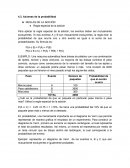 Estadistica