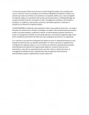 Comprender la antropologia