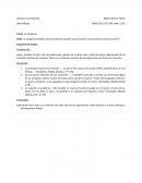 Obra Medea La venganza llevada hasta los extremos puede causar severas consecuencias como la muerte