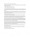 Saavedra_K_M01_Tarea.doc