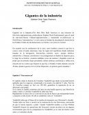 Formulario de Física, Química y Matemáticas