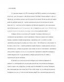 Principios de aprendizaje y conducta