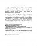 Caso la polar