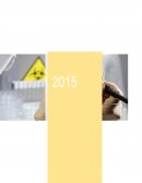 Aplicacion de montecarlo