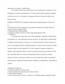 Momentos de la Verdad