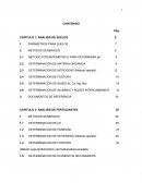 Guia de productos industriales