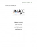 Condicionamiento en la pelicula la naranja mecánica