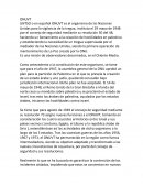 La Onutv comisión internacional