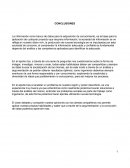 Carta de colores