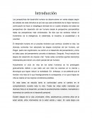 CICLO VITAL DEL SER HUMANO