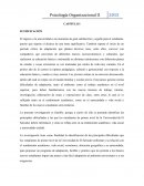 ANTECEDENTES HISTÓRICOS DE LA UNIVERSIDAD DE EL SALVADOR