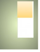 RELACION INDIVIDUAL DE TRABAJO