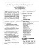 PRACTICO Nº1: IDENTIFICACIÓN DE GRUPOS FUNCIONALES