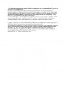 Aportacion Inicial Kendler