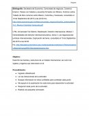 Tratado internacional mexico colombia venezuela