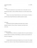 Informacion. Tema 1 El Ábaco