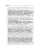 APORTES DE DIFERENTES AUTORES EN EL CAMPO DE LA DIDÁCTICA