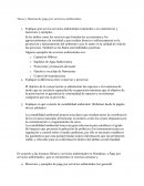 Sistemas de Pago Por Servicio